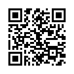 SN74AC374PWR QRCode