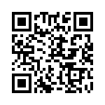 SN74AC533DBR QRCode