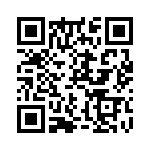 SN74AC533PW QRCode