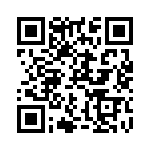 SN74AC534N QRCode