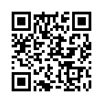 SN74AC534PW QRCode