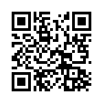 SN74AC563NSRE4 QRCode