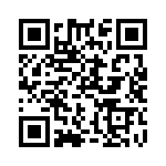 SN74AC564NSRE4 QRCode