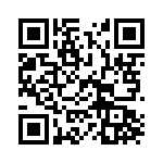 SN74AC564NSRG4 QRCode