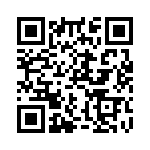 SN74AC573DWE4 QRCode