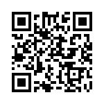 SN74AC574NSR QRCode