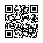 SN74AC74PWRE4 QRCode