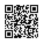 SN74AC74PWRG4 QRCode