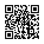 SN74AC86D QRCode