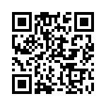 SN74AC86DBR QRCode