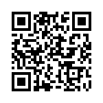 SN74AC86PWRE4 QRCode