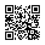 SN74ACT00TDRQ1 QRCode