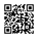 SN74ACT04PWRG4 QRCode