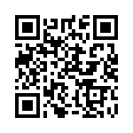 SN74ACT08DE4 QRCode