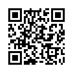 SN74ACT08PW QRCode