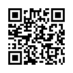 SN74ACT11NSRG4 QRCode