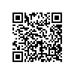 SN74ACT1284DWRG4 QRCode