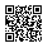 SN74ACT1284PWR QRCode