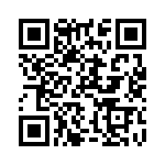 SN74ACT14N QRCode