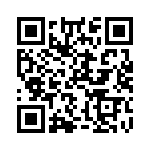 SN74ACT14PWR QRCode