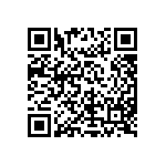 SN74ACT16245QDLREP QRCode