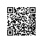 SN74ACT16373QDLREP QRCode