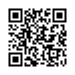 SN74ACT2228DWR QRCode