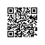 SN74ACT2235-20FN QRCode