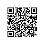 SN74ACT2235-40FN QRCode