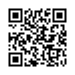 SN74ACT240DW QRCode