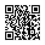 SN74ACT241DWG4 QRCode