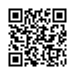 SN74ACT241N QRCode