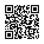 SN74ACT241PW QRCode