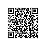 SN74ACT241PWRG4 QRCode