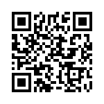 SN74ACT244DWR QRCode