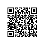 SN74ACT244MNSREP QRCode