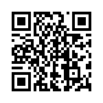 SN74ACT244PWE4 QRCode