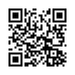 SN74ACT244PWG4 QRCode