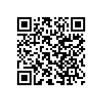 SN74ACT244PWRG4 QRCode