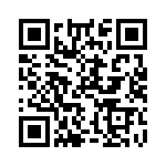 SN74ACT32PWR QRCode