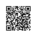 SN74ACT3632-30PCB QRCode