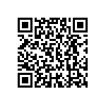 SN74ACT3641-20PCB QRCode