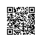 SN74ACT3641-30PQ QRCode