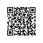 SN74ACT3651-20PCB QRCode
