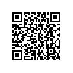 SN74ACT3651-30PQ QRCode