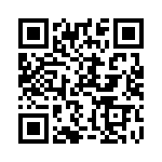 SN74ACT373DW QRCode