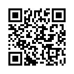 SN74ACT374DWR QRCode