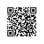 SN74ACT533NSRG4 QRCode
