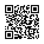 SN74ACT564NSR QRCode