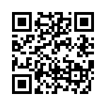 SN74ACT573NG4 QRCode